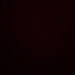 Meet your Posher, Curtis